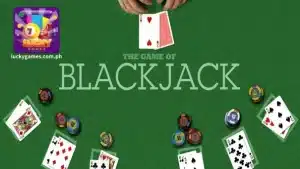 Ang ilang binagong variation ng blackjack ay nakagawa ng mas malaking epekto sa isipan