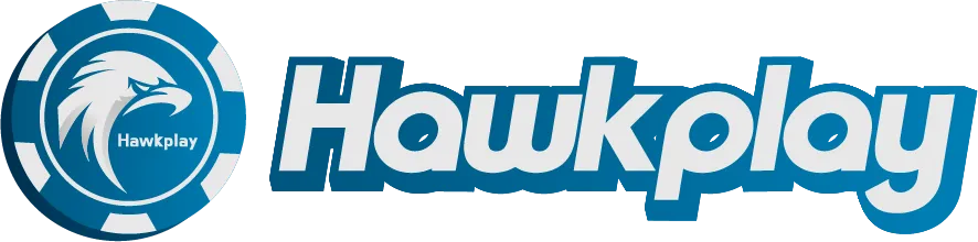 Hawkplayn logo