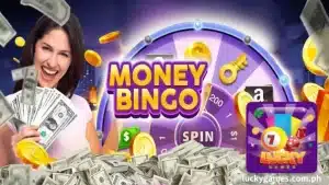 Online E Bingo in the Philippines has become extremely popular in recent years, offering players a unique and fun way to enjoy the classic bingo game from the comfort of their own home. Lucky Games