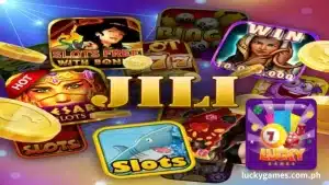 Lucky Games Casino is a beacon in the world of online gaming, with an innovative platform that provides a seamless and secure login process