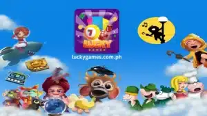 Lucky Games Casino Login opens the door to endless fun and rewards for gaming enthusiasts in the Philippines