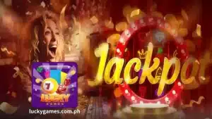 In the vast and ever-evolving world of online casinos, Lucky Games Casino has emerged as a significant player