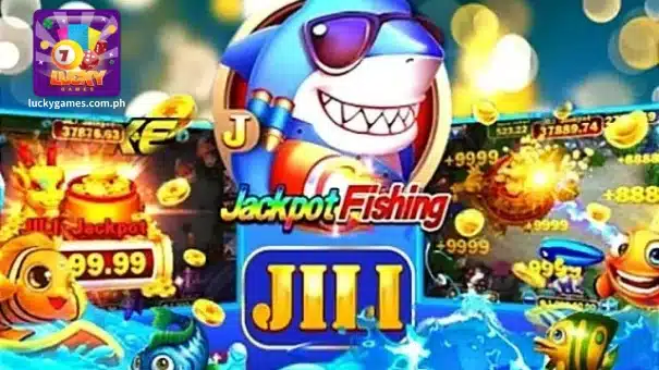 At Lucky Games casino, in-depth gameplay and engaging graphics make JILI Fishing a must-try for anyone looking to enhance their online casino