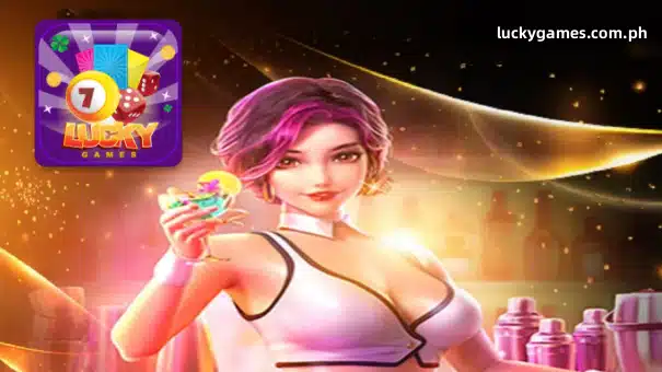 In the world of online gaming, Lucky Games Casino has emerged as a prominent player